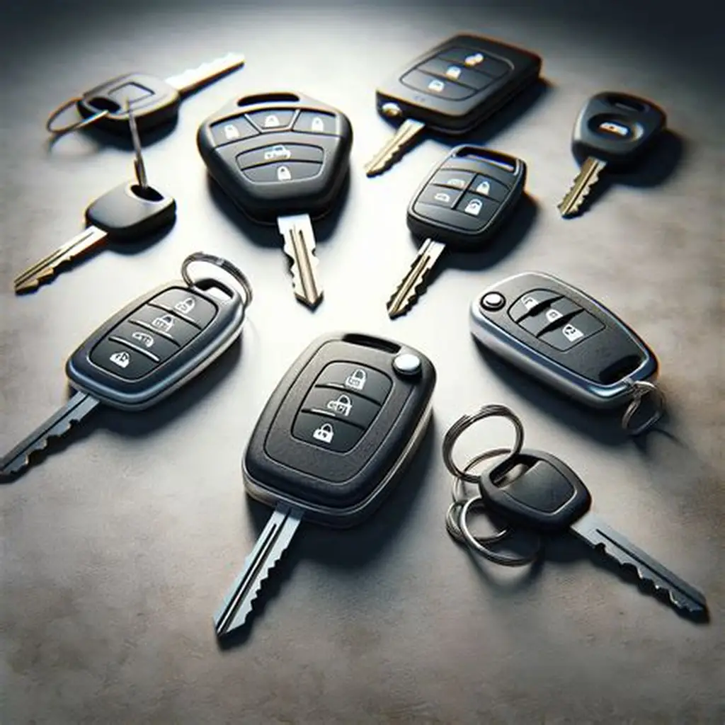 Ferndale Keys & Security | Trusted Locksmith in Ferndale, Johannesburg
